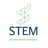 STEM Healthcare Logo